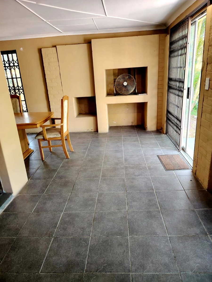 10 Bedroom Property for Sale in Cambridge Eastern Cape